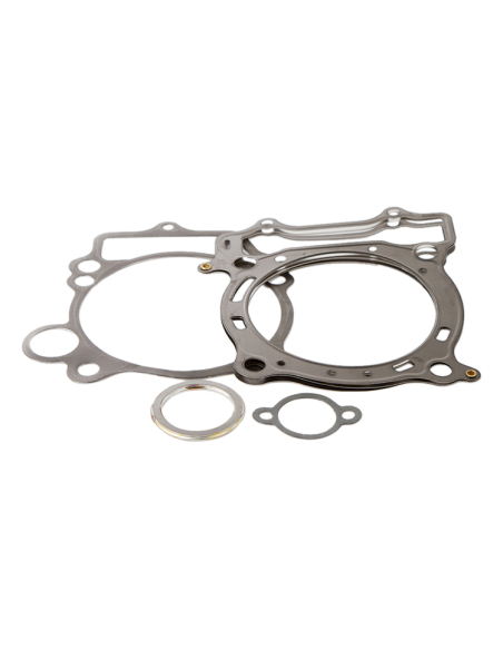 Joints haut moteur pour cylindre Big Bore CYLINDER WORKS - YAMAHA 450 YZF 2003-05 - WR450F 2003-06 - YFZ450 2004-09 - 2012-13