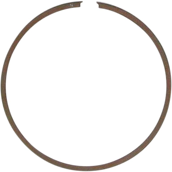 Segments pour piston WISECO - HM - HONDA - HUSQVARNA - KAWASAKI - KTM - SUZUKI - YAMAHA