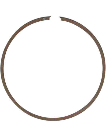 Segments pour piston WISECO - HM - HONDA - HUSQVARNA - KAWASAKI - KTM - SUZUKI - YAMAHA