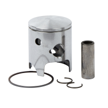 Kit piston coulé VERTEX 43mm POLINI Ciao Kit 60cc