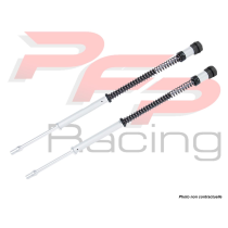 Kit cartouche ÖHLINS NIX 22 YAMAHA YZF R3 2019 - 2023