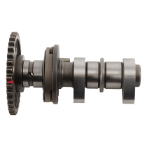 Arbre à cames échappement - stage 2 - HOTCAMS - SUZUKI LTZ400 2000-13 / DRZ400 00-13 - KAWASAKI KLX400 2003-04