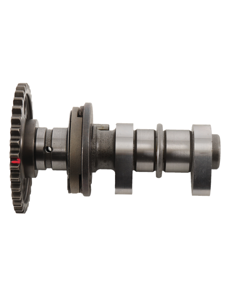 Arbre à cames échappement - stage 2 - HOTCAMS - SUZUKI LTZ400 2000-13 / DRZ400 00-13 - KAWASAKI KLX400 2003-04