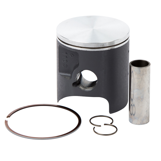 Kit piston forgé VERTEX 53,95mm ProRace KAWASAKI 125 KX - KXE 1998–2000
