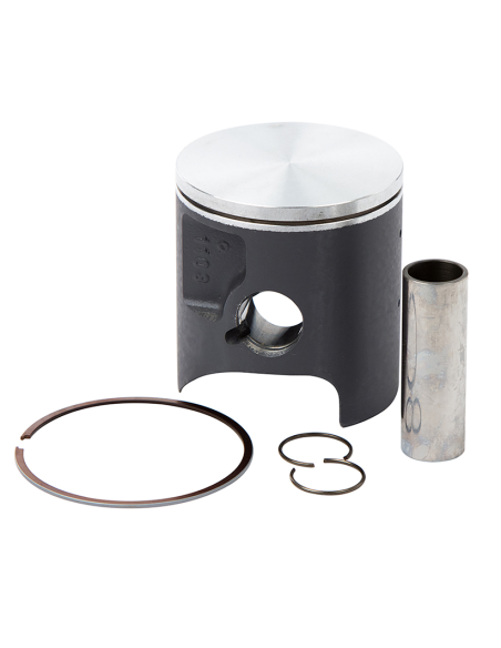 Kit piston forgé VERTEX 53,95mm ProRace KAWASAKI 125 KX - KXE 1998–2000