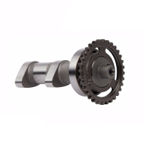 Arbre à cames échappement - stage 1 - HOTCAMS - SUZUKI 450 RMZ 2008-14