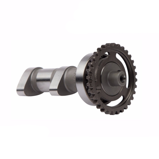 Arbre à cames échappement - stage 1 - HOTCAMS - SUZUKI 450 RMZ 2008-14