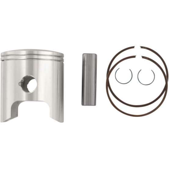 Kit piston forgé WISECO - 64,90mm - ARCTIC CAT BEARCAT 440 1996-2000
