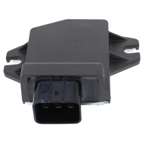 Régulateur de tension ARROWHEAD - POLARIS Predator 500