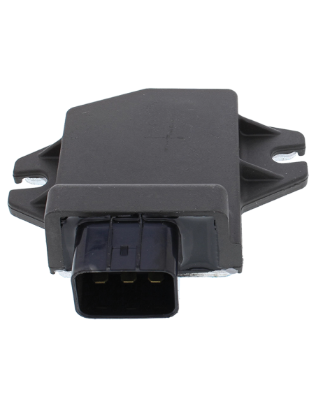 Régulateur de tension ARROWHEAD - POLARIS Predator 500