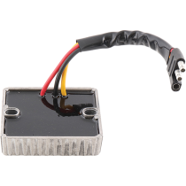 Régulateur de tension ARROWHEAD - HARLEY DAVIDSON FLS Softail Slim