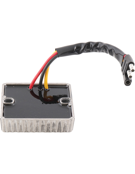 Régulateur de tension ARROWHEAD - HARLEY DAVIDSON FLS Softail Slim