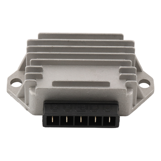 Régulateur de tension ARROWHEAD - APRILIA - CAGIVA - DUCATI