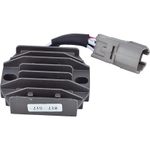 Régulateur de tension ARROWHEAD - SUZUKI VX800
