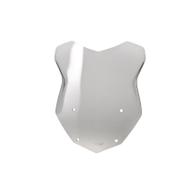 Bulle Wrs Bmw R 1200 GS ABS Fumé clair 48cm