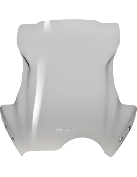 Bulle Wrs Bmw R 1150 GS Fumé clair 40cm