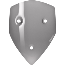 Bulle Wrs Ducati MULTISTRADA 1200 Fumé foncé 37cm