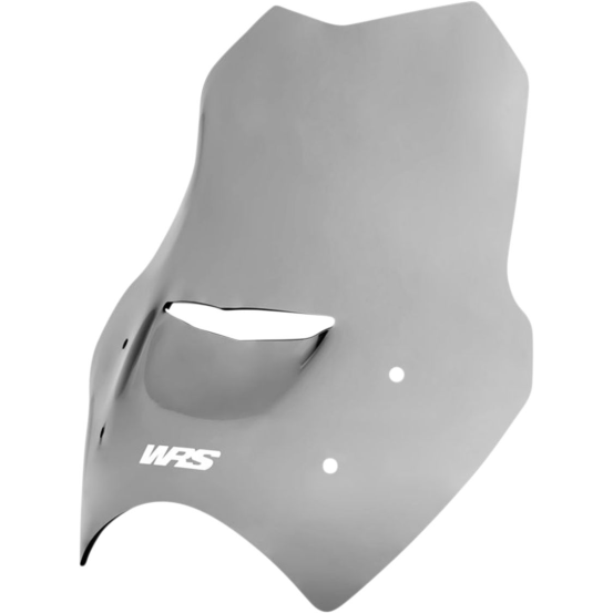 Bulle Wrs Bmw R 1150 R Fumé clair 30cm