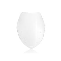 Bulle Wrs Bmw R 1200 RT ABS Transparent 45cm