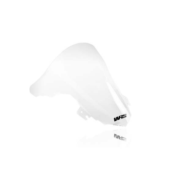 Bulle Wrs Bmw S 1000 RR ABS Transparent Origine