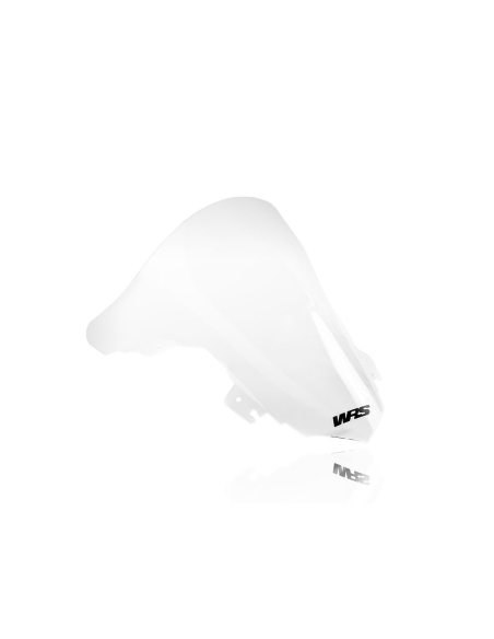 Bulle Wrs Bmw S 1000 RR ABS Transparent Origine