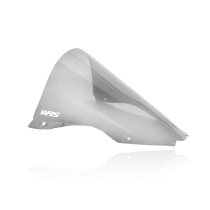 Bulle Wrs Kawasaki ZX-10 R 1000 Fumé clair Origine