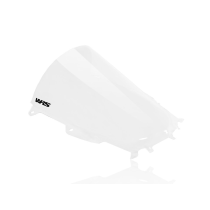 Bulle Wrs Yamaha YZF-R1 1000 ABS Transparent Origine