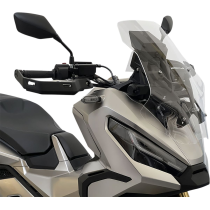 Bulle Wrs Honda X-ADV 750 ABS Transparent 56cm