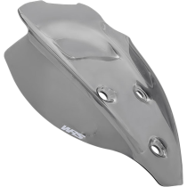 Bulle Wrs Ducati STREETFIGHTER V4 1100 ABS Fumé foncé 28cm