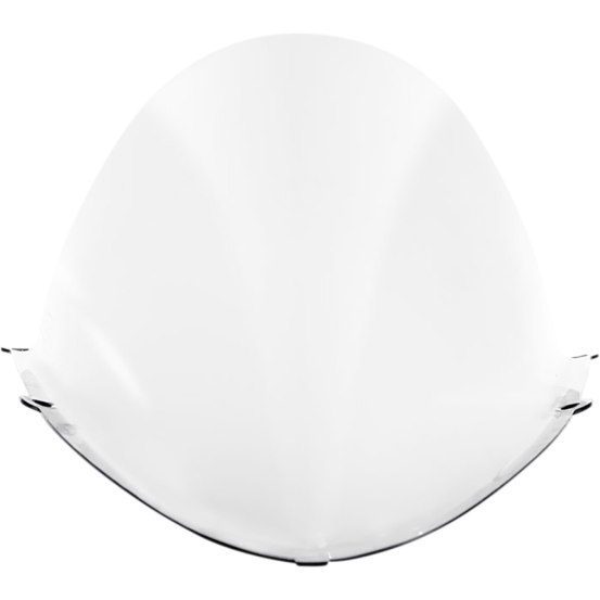 Bulle Wrs Aprilia RS 660 ABS Transparent Origine