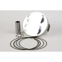 Kit piston Big Bore VERTEX 99,96mm SUZUKI 450 RMZ 2005–2007