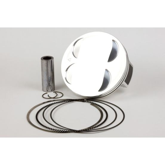Kit piston Big Bore VERTEX 99,96mm SUZUKI 450 RMZ 2005–2007
