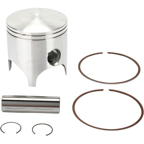 Kit piston forgé WISECO - YAMAHA 250cc