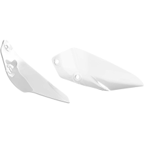 Déflecteur Wrs Bmw R 1200 GS ABS Transparent Origine