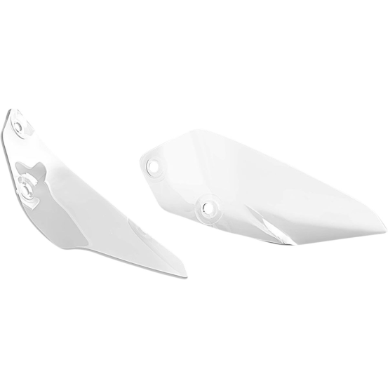 Déflecteur Wrs Bmw R 1200 GS ABS Transparent Origine