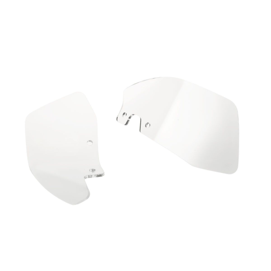 Déflecteur Wrs Bmw R 1150 GS Transparent Origine