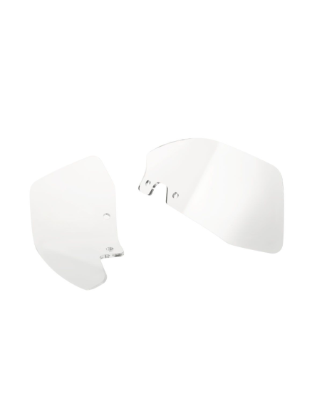 Déflecteur Wrs Bmw R 1150 GS Transparent Origine