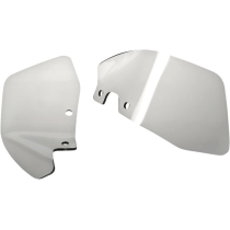 Déflecteur Wrs Bmw R 1150 GS Fumé clair Origine