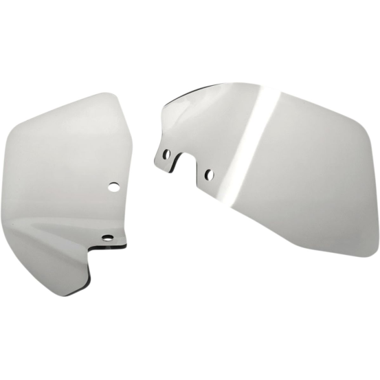 Déflecteur Wrs Bmw R 1150 GS Fumé clair Origine