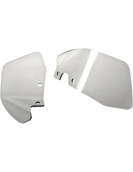 Déflecteur Wrs Bmw R 1150 GS Fumé clair Origine