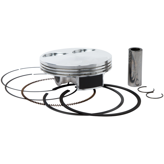 Kit piston Big Bore VERTEX 98,95mm HONDA 450 TRX ER 2006-2013 450 TRX R 2006-2014