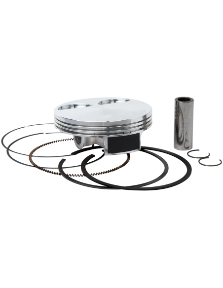 Kit piston Big Bore VERTEX 98,95mm HONDA 450 TRX ER 2006-2013 450 TRX R 2006-2014