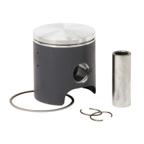Kit piston VERTEX 88,94mm HONDA TRX 400 EX 1999–2008