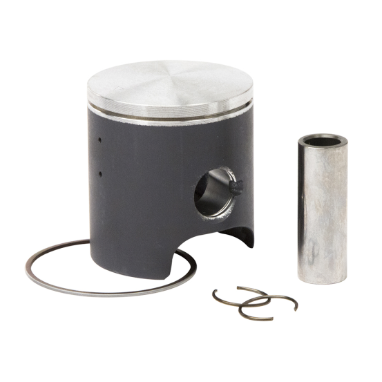 Kit piston VERTEX 88,94mm HONDA TRX 400 EX 1999-2008