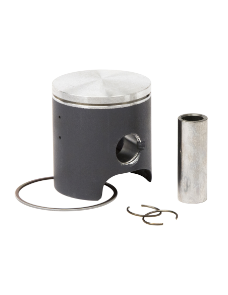 Kit piston VERTEX 88,94mm HONDA TRX 400 EX 1999-2008