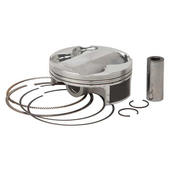 Kit piston Big Bore VERTEX 79,95mm SUZUKI 250 RMZ 2016–2024