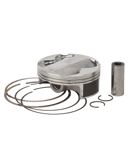Kit piston Big Bore VERTEX 79,95mm SUZUKI 250 RMZ 2016–2024