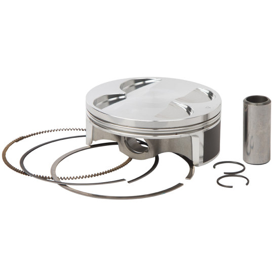 Kit piston Big Bore VERTEX 79,95mm KAWASAKI 250 KXF 2015–2016