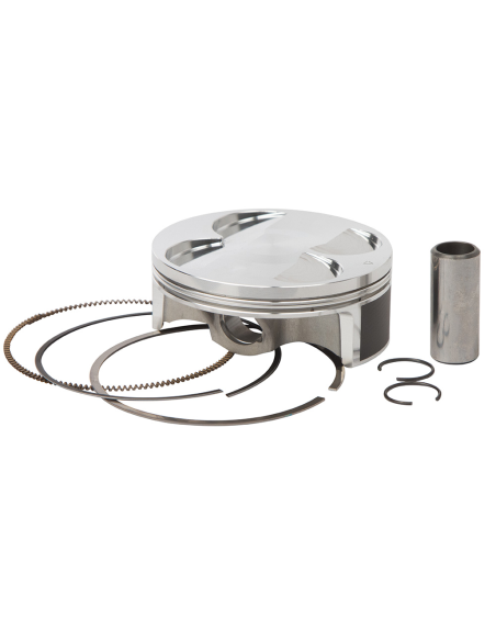 Kit piston Big Bore VERTEX 79,95mm KAWASAKI 250 KXF 2015–2016