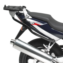 Support top case Givi Monokey 252F Honda CBR 600 F 1999-2009